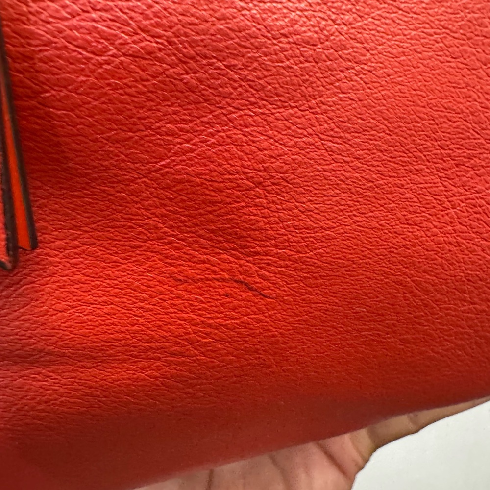 Coach Patricia Colorblock - Picture 4 of 6